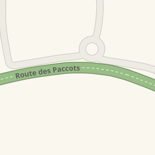 Informacion De Trafico En Tiempo Real Para Llegar A Onix Informatique Sarl Route De Pra De Plan 25 Chatel St Denis Waze