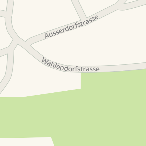 Driving Directions To Sagestrasse 10 Sagestrasse 10 Wahlendorf Waze