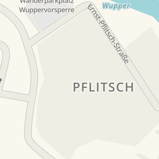 Driving Directions To Pizzeria Am Glashaus 20 Bahnhofsplatz Huckeswagen Waze