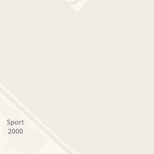 Driving Directions To Magasin Bebe 9 8 Rue De La Maison Rouge Selestat Waze Driving Directions To Magasin Bebe 9 8 Rue De La Maison Rouge Selestat Waze