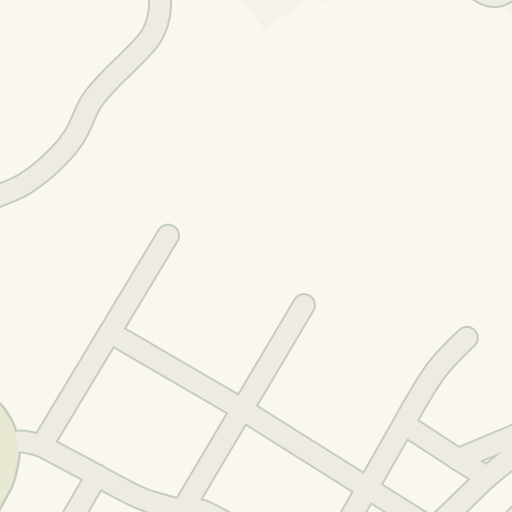 Informacion De Trafico En Tiempo Real Para Llegar A Banco Di Sardegna Via Giulio Cesare Portoscuso Waze