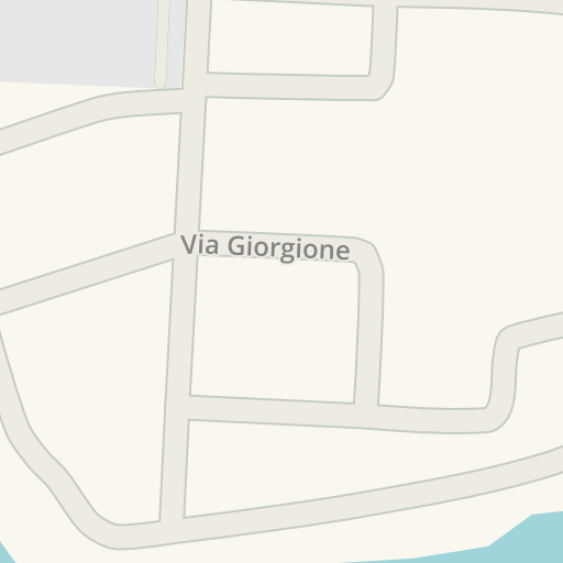 Informacion De Trafico En Tiempo Real Para Llegar A Banco Di Sardegna Via Giulio Cesare Portoscuso Waze