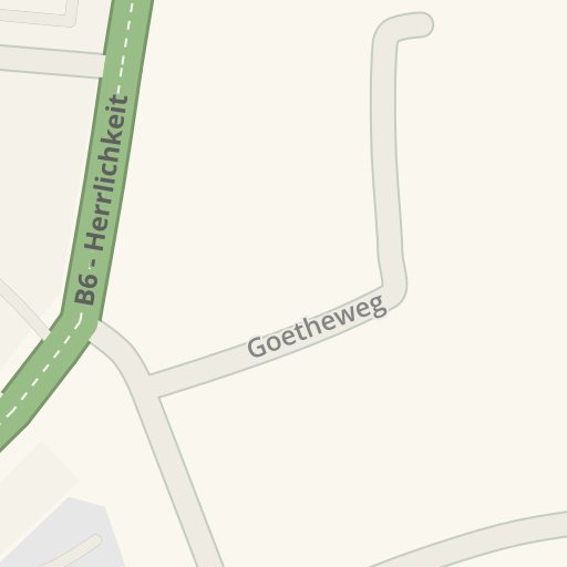 Driving Directions To Hansa Haus Syke Waze