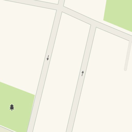 pix Hannoversche Straße Bremen waze