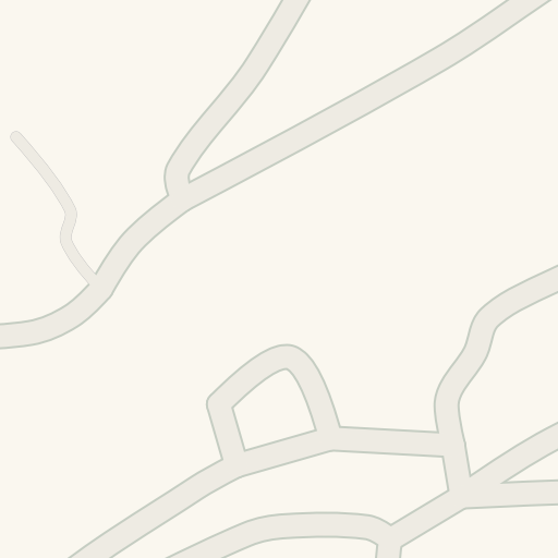 Driving Directions To Vr Bank Steinlach Wiesaz Harten Eg Gomaringen Waze
