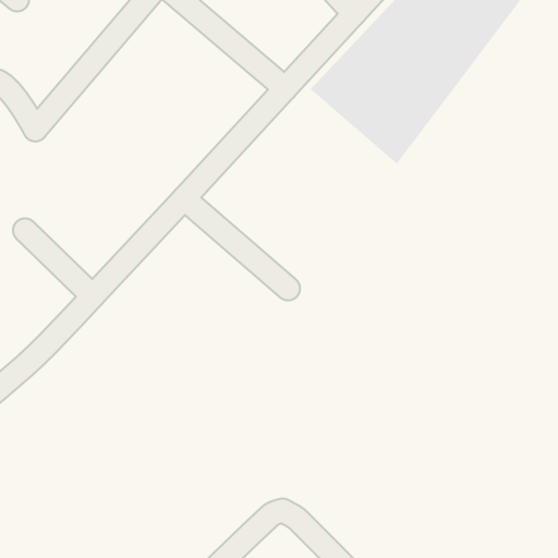 Driving Directions To Banca Di Credito Sardo Sestu Waze