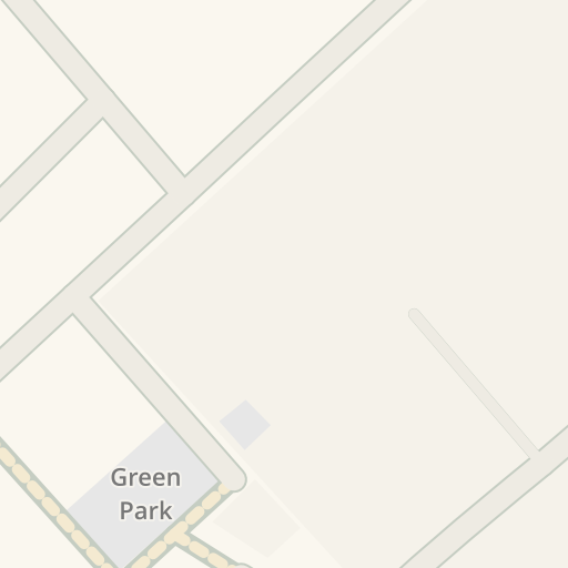 Driving Directions To Banca Popolare Di Lodi 38 Corso Sempione Milano Waze