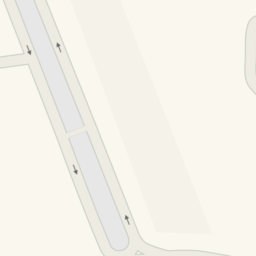 Driving Directions To Banca Popolare Di Lodi Via Polenghi Lombardo Lodi Waze