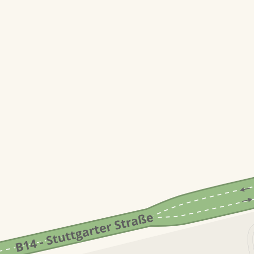 Driving Directions To A T U Schwabisch Hall 153 B14 B19 Stuttgarter Strasse Schwabisch Hall Waze