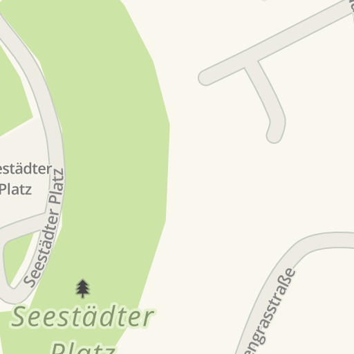 Driving Directions To Rossmann 3 Bertha Von Suttner Ring Langenhagen Waze