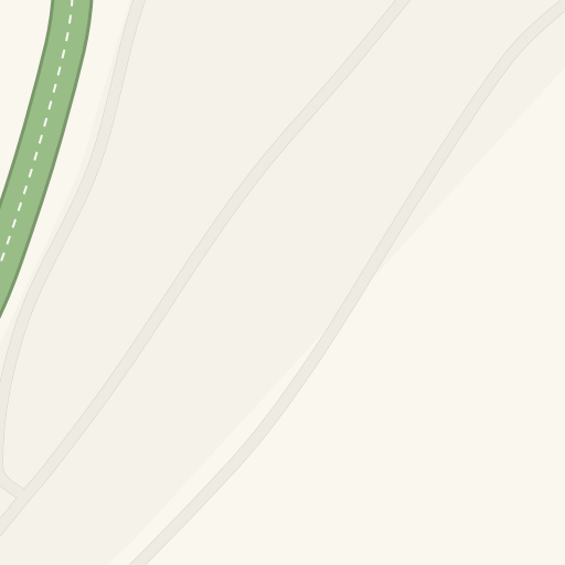 Driving Directions To Nikolaifriedhof Schwabisch Hall Waze
