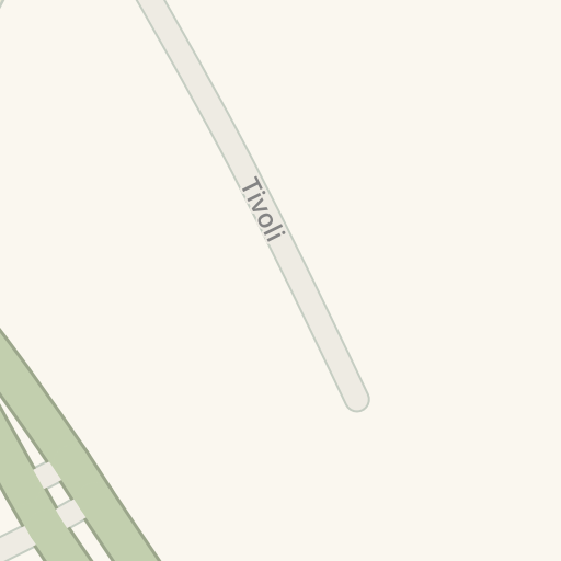 Driving Directions To Kintopp Video Inn 50 Schleusberg Neumunster Waze