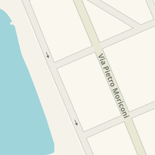 Informations Routieres Pour Vous Rendre Acassa Di Risparmio Di Lucca Pisa Livorno Piazza Delle Baleari 13 Marina Di Pisa Pisa Waze