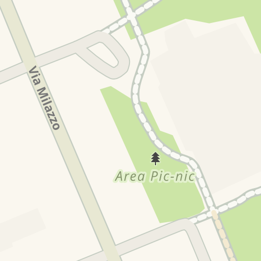 Informations Routieres Pour Vous Rendre Acassa Di Risparmio Di Lucca Pisa Livorno Piazza Delle Baleari 13 Marina Di Pisa Pisa Waze