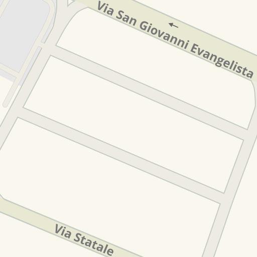 Driving Directions To Banco San Geminiano E San Prospero Via Giacomo Matteotti 1 Spezzano Fiorano Modenese Waze