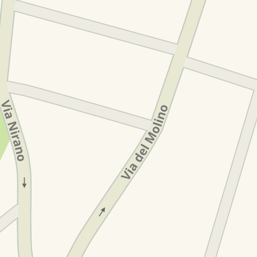 Driving Directions To Banco San Geminiano E San Prospero Via Giacomo Matteotti 1 Spezzano Fiorano Modenese Waze