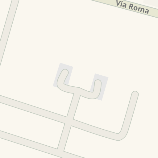 Driving Directions To Banca Del Centro Veneto Credito Cooperativo 387 Via Roma Arsego San Giorgio Delle Pertiche Waze