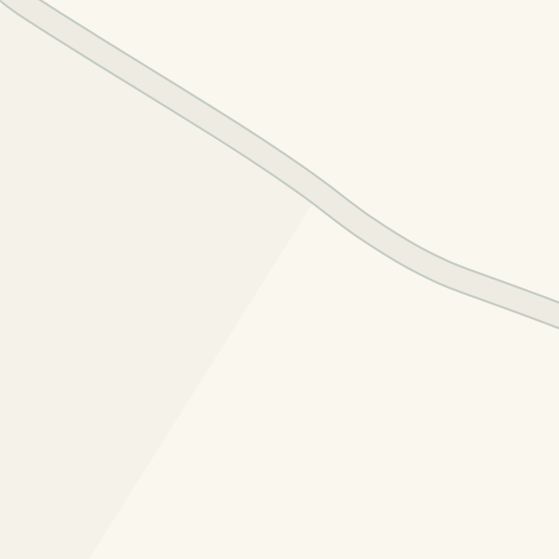 Driving Directions To Stazione Carabinieri Via Nuova 29 San Pietro In Vincoli Ravenna Waze Driving Directions To Stazione Carabinieri Via Nuova 29 San Pietro In Vincoli Ravenna Waze