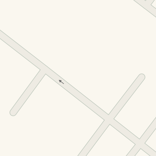 Driving Directions To Banca Di Credito Cooperativo S Barnaba Di Marino 214 Via Di Morena Ciampino Waze