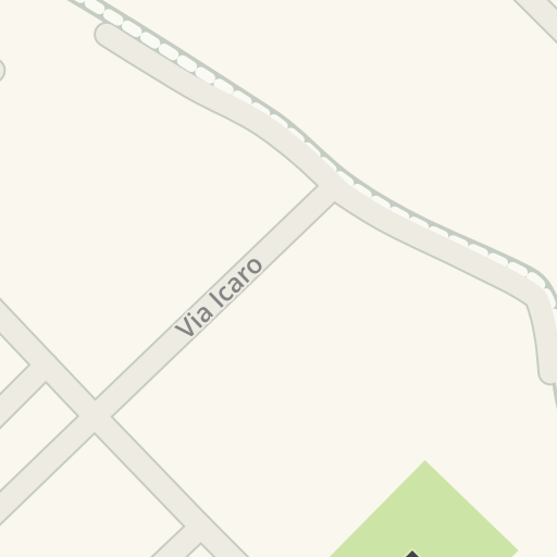 Driving Directions To Banca Di Credito Cooperativo S Barnaba Di Marino 214 Via Di Morena Ciampino Waze