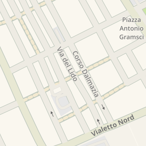 Driving Directions To Banca Toscana Civitanova Marche Waze