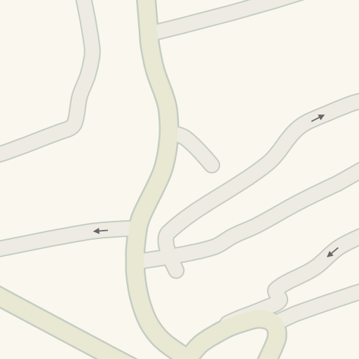 Driving Directions To Comune Di Bussi Sul Tirino 19 Via Regina Margherita Bussi Sul Tirino Waze