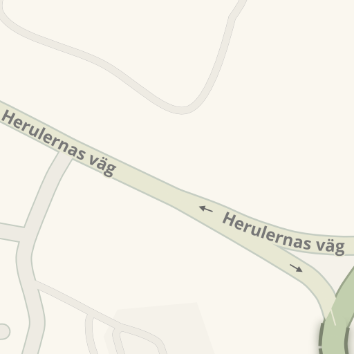 Driving Directions To Wa Bil Estrids Vag Kristianstad Waze