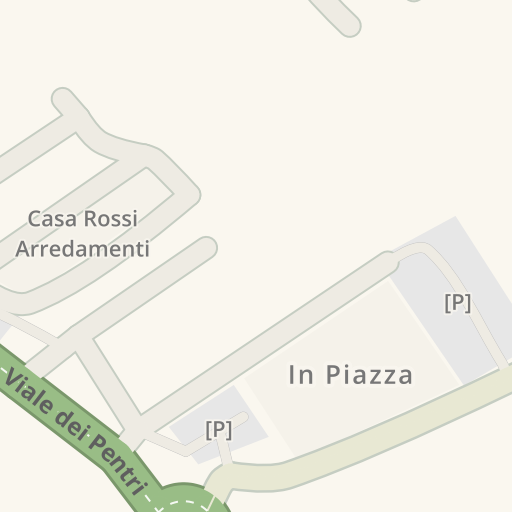 acasă molise molise