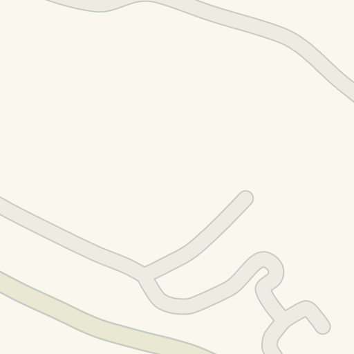 Driving Directions To Banco Di Napoli 39 Viale Tommaso Campanella Catanzaro Waze