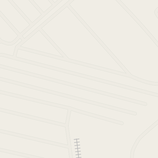 Driving directions to zafÃr bútorbolt, gyÅr, hungary waze maps Lépcső méretezése