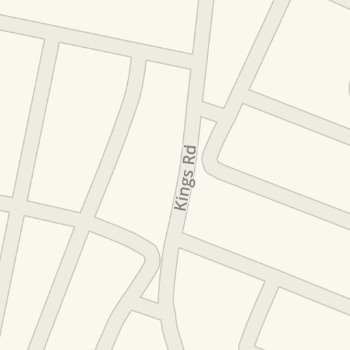 big catch paarden eiland