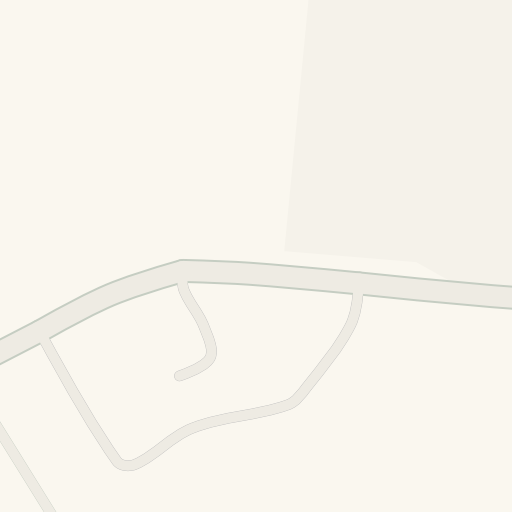 Driving Directions To Credit Agricole Bank Polska 33 Hallera Starogard Gdanski Waze