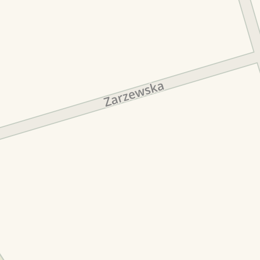 Driving Directions To Apteka Kwiaty Polskie 286 Piotrkowska Lodz Waze