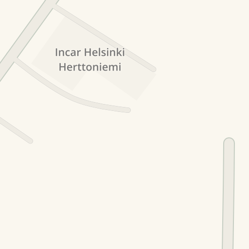 Driving Directions To Planmeca Oy Planmed Oy Asentajankatu 6 Helsinki Waze