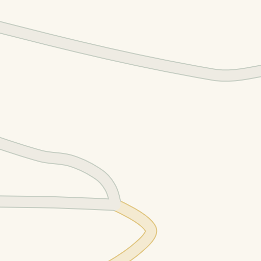 waze