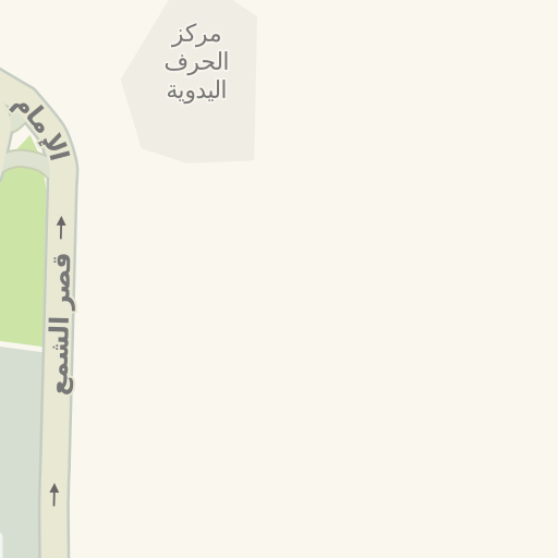 Driving Directions To Ù…Ø±ÙƒØ² Ø´Ø¨Ø§Ø¨ Ø§Ù„ÙØ³Ø·Ø§Ø· Ù…ØµØ± Ø§Ù„Ù‚Ø¯ÙŠÙ…Ø© Waze