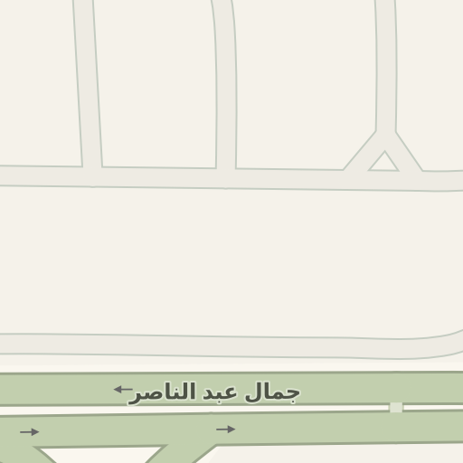 pics Arabian Construction Company Logo Png https www waze com live map directions egypt d9 85 d8 ad d8 a7 d9 81 d8 b8 d8 a9 d8 a7 d9 84 d9 82 d8 a7 d9 87 d8 b1 d8 a9 e2 80 ac acc arabian construction company to place chijp0 ipmzawbqrwdsndiuj 7g