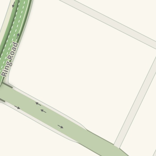Driving Directions To Mks Kitchen Ring Road Addis Ababa Waze