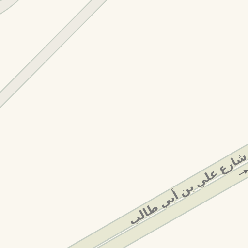 photo الكليه التقنيه جازان waze