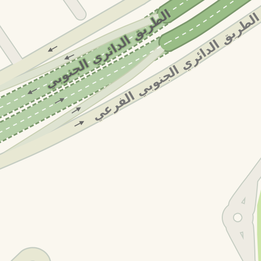 فايز المالكي No Twitter كنت بكتابة العدل الثانية جنوب الرياض شي جميل السرعة في العمل والاستقبال الله يجزيكم كل خير والشكر للشيخ عبدالله اليحي رئيس كتابة عدل جنوب الرياض على دماثة الخلق