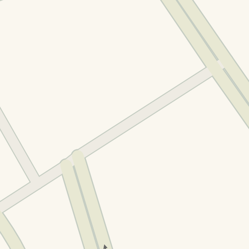 Driving Directions To تقديرات الورش شركة التقدير العالمية Riyadh Waze