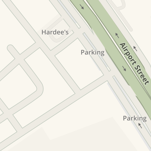 Driving Directions To Besiktas Restaurant Shawarma 4 Al Matar Al Qadeem St Old Airport Waze