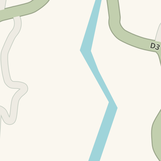 Driving Directions To Ferme Auberge Dy Na Rue Des Tangors 3 Manapany Les Hauts Petite Ile Waze Driving Directions To Ferme Auberge Dy Na Rue Des Tangors 3 Manapany Les Hauts Petite Ile Waze