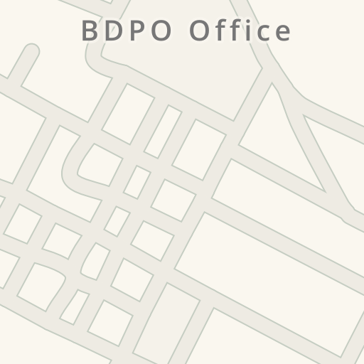 Bdpo