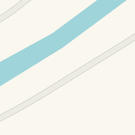 Driving Directions To Kfc Kfc - Rathnapura, Sabaragamuwa (+94 452 232 250)