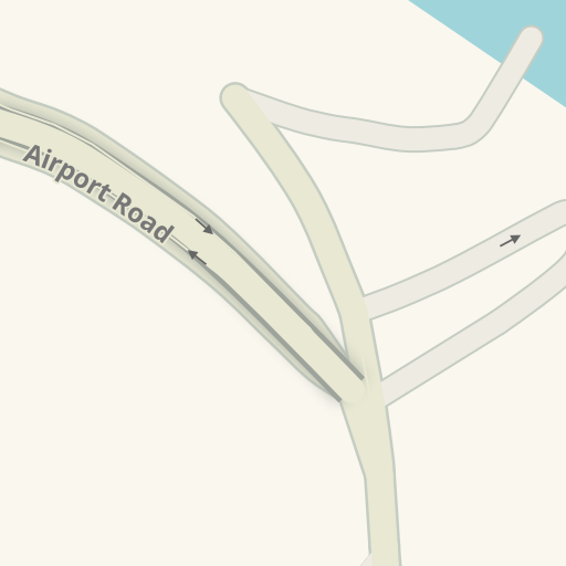 Navigace Na Adresu Brisa Marina Cbc Resort Airport Road 11 চট টগ র ম Waze Navigace Na Adresu Brisa Marina Cbc Resort Airport Road 11 চট টগ র ম Waze